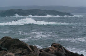 The Death Coast Season 1: Beyond the Breakers