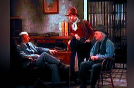 Young Duke: Next of Kin