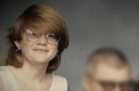 The Murder Tapes Season 1: Don't Go In There