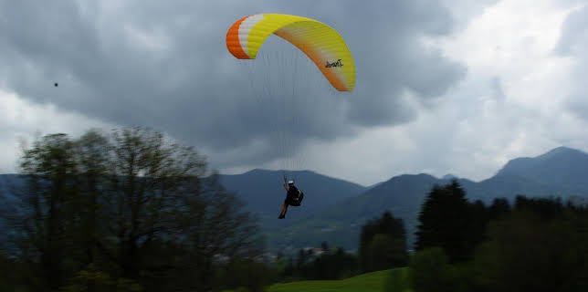 07:15: GRIPS Deutsch | ARD Alpha | 1/30 2026