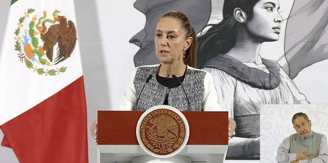 03:40: Mit offenen Augen | Arte | 1/29 2026