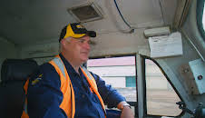 Railroad Australia (S1 E8)