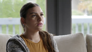 09:00: Der ondskapen bor: Morderen snakker ut (S2 E6) (S2) | Investigation Discovery | 4/22 2026