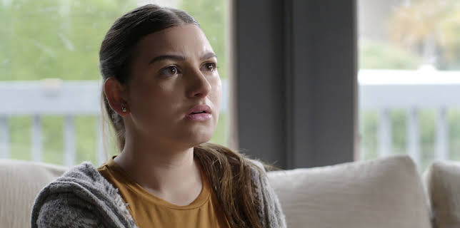 07:00: Der ondskapen bor: Morderen snakker ut (S2 E6) (S2) | Investigation Discovery | 11/14 2025