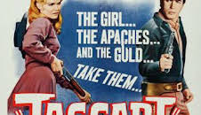 Taggart