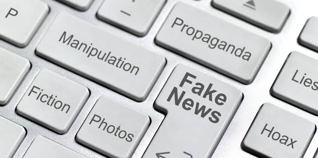 01:00: Spionage, Sabotage, Fake News - Putins Krieg gegen uns | ZDF | 2/21 2026