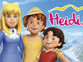 Heidi