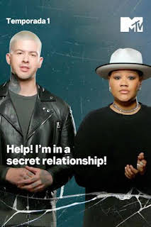 13:52: Help! I'm In A Secret Relationship: Alexia & Javy | MTV | 1/15 2026