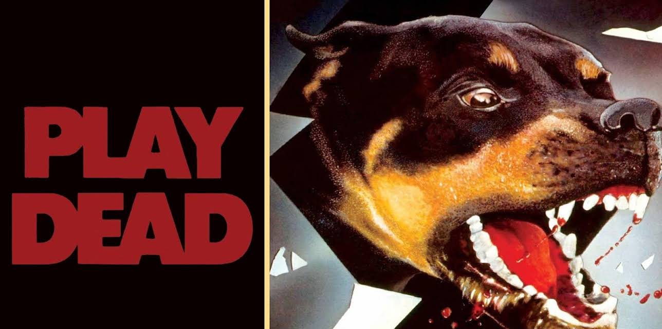 Play Dead (1983)