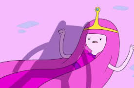 Hora de aventuras: Episode 7