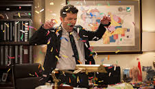 Parks and Recreation (S6 E18)