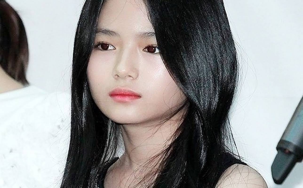 Eun-hyung Jo