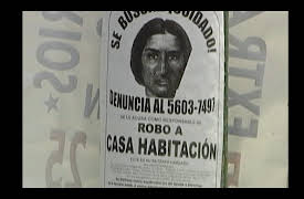 Cenizas de la Gloria season-1: Cenizas de la gloria - Las dos vidas de Juana Barraza