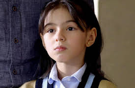 Marea De Pasiones season-1: Marea de Pasiones Capítulo 18