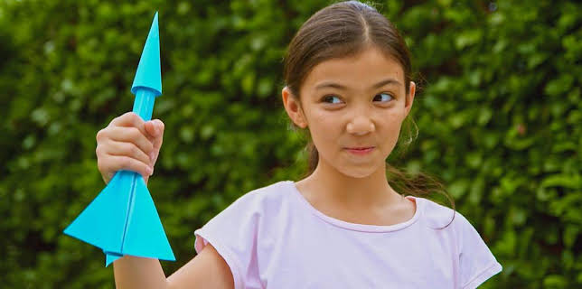 9:20 AM: Wow That's Amazing (S1 E28) (S1) | CBBC | 3/4 2026