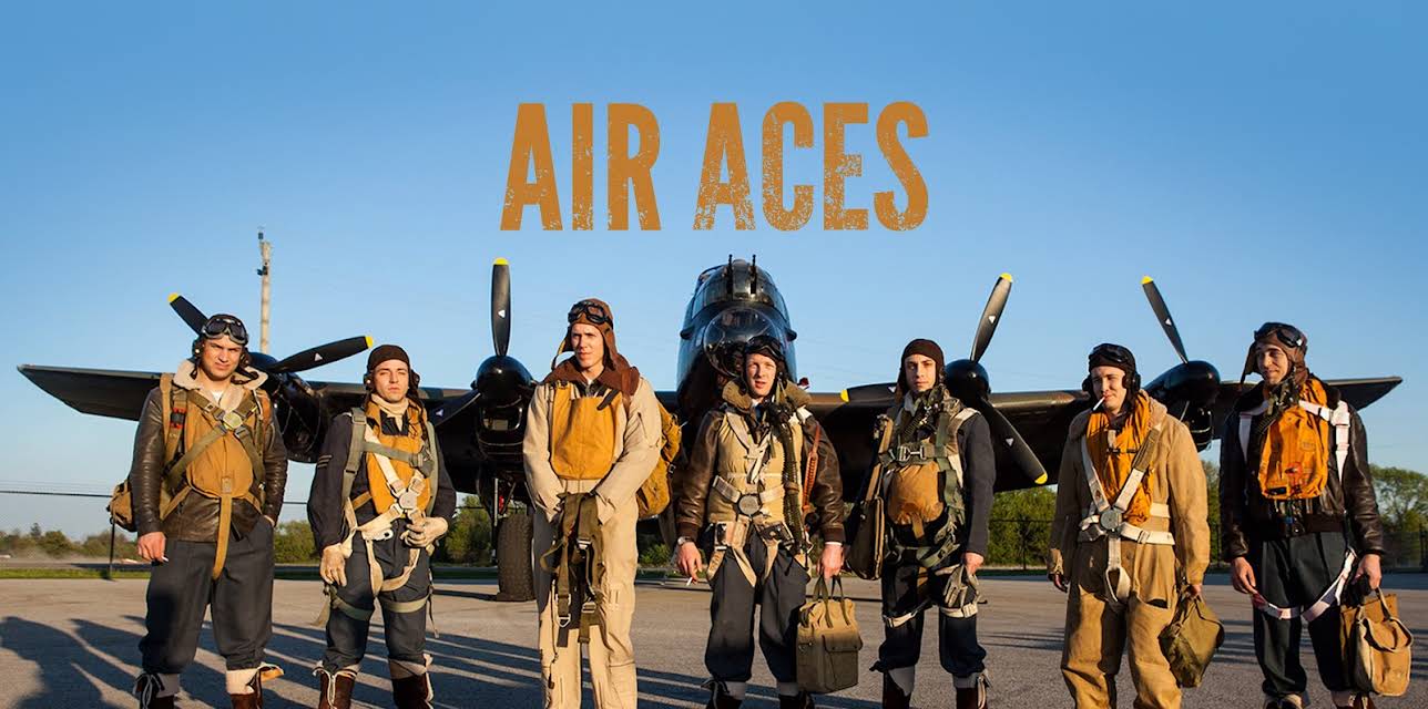 Air Aces