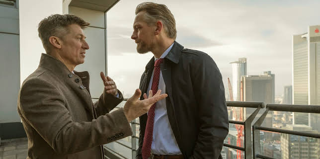 02:55: Bad Banks | ZDFneo | 1/30 2026