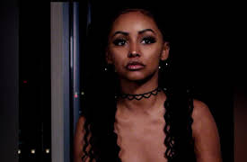 Naked Hustle: Exit Plan