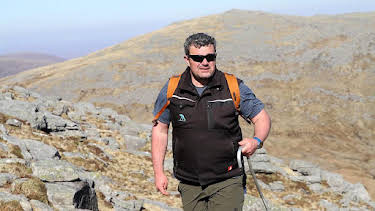 10:00 PM: Sweeny @ 40 (S1) | BBC Alba | 1/14 2026