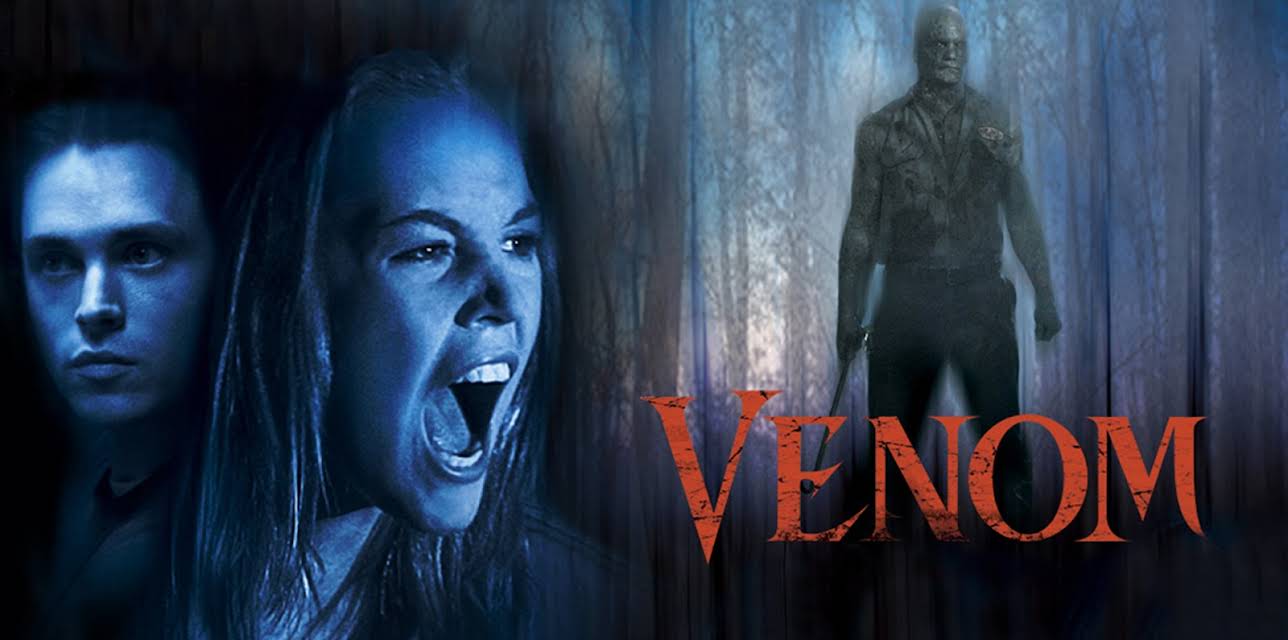 Venom (2005)