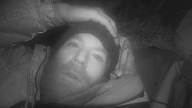 05:00: Alone (S1 E14) (S1) | TV10 | 5/5 2026