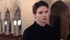 Adam Dalgliesh, Scotland Yard (S03/E02)