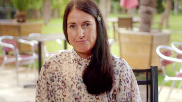 12:40 AM: Naked Attraction | E4 | 2/16 2026