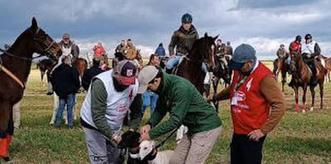 02:45: Febrero galguero | Caza y Pesca | 12/30 2025