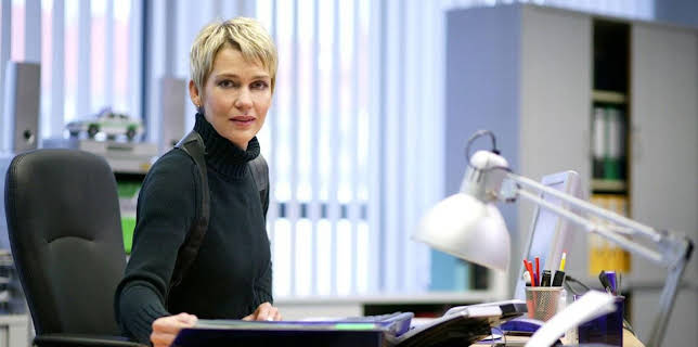 19:25: K11 - Kommissare im Einsatz | Sat1 Gold | 2/12 2026