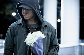 Halifax: Retribution, Season 1: Episode 5