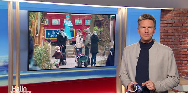 11:00: Hallo Niedersachsen | Radio Bremen | 3/22 2026