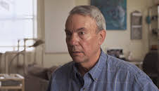 Der Unabomber: Vom Einsiedler zum Terroristen