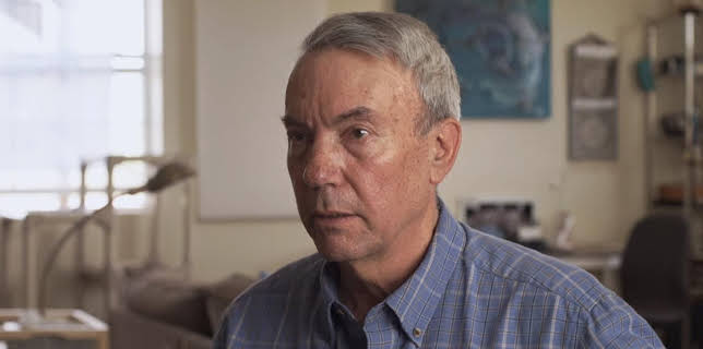 04:20: Der Unabomber: Vom Einsiedler zum Terroristen | Kabel Eins Doku | 2/8 2026