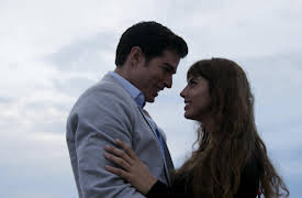 Hijas De La Luna y La Familia... Cambió season-1: Hijas de la Luna y La Familia... Cambió Capítulo 24