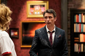 LOL: Australia: There Can Be Only One