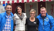 Der Trödeltrupp - Das Geld liegt im Keller (S20 E16)