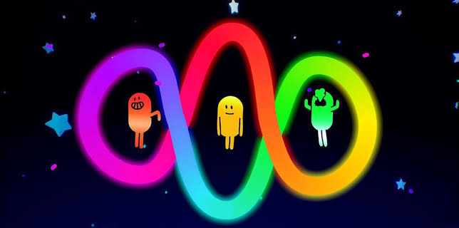 8:30 AM: Activate with Joe Wicks (S1) | Cbeebies | 11/30 2025