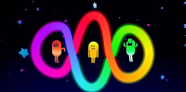 Activate with Joe Wicks