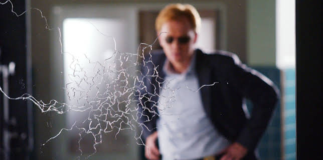 00:45: CSI: Miami | RTL | 3/27 2026