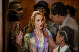 Timewasters Season 1: Nick + Nicola