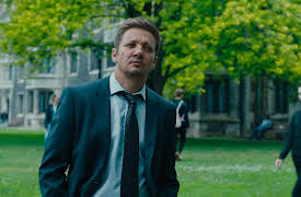 Mayor Of Kingstown Season 1: The Price