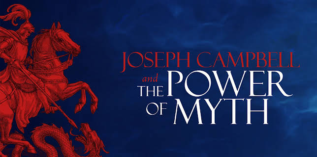 Joseph Campbell and the Power of Myth with Bill Moyers, Season 1