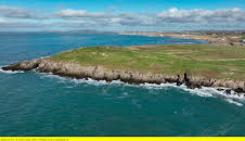 Wunderbares Wales - Von den Bergen bis ans Meer