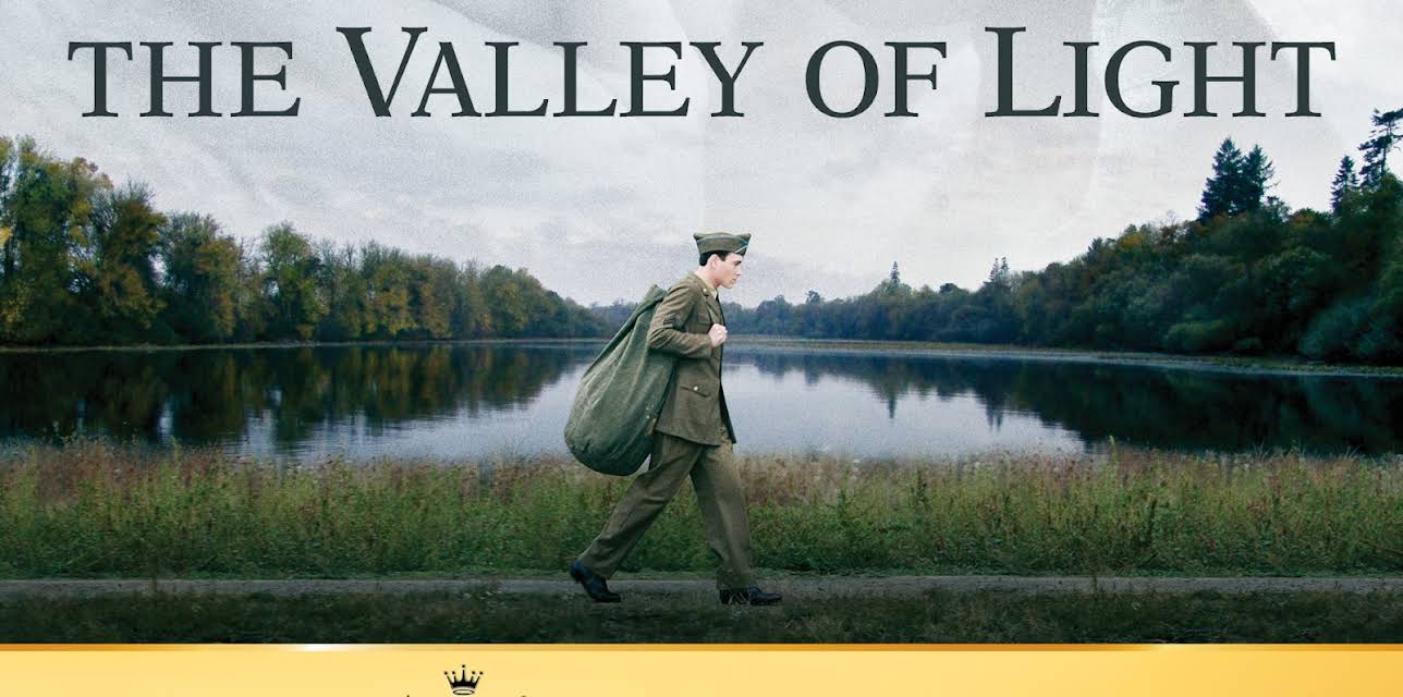The Valley of Light (2007)