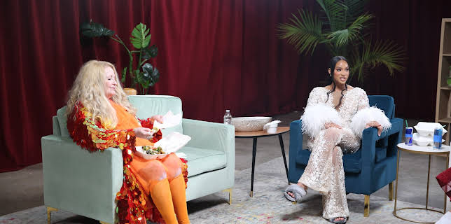 20:00: 90 Day: The Single Life | TLC | 2/6 2026