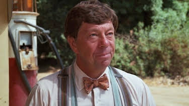 12:50: Die Waltons | Sat1 Gold | 4/27 2026