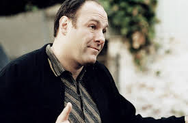 The Sopranos: Season 1: I Dream of Jeannie Cusamano