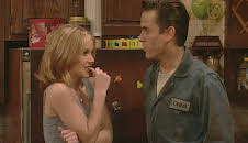 Våra värsta år (S3 E22)