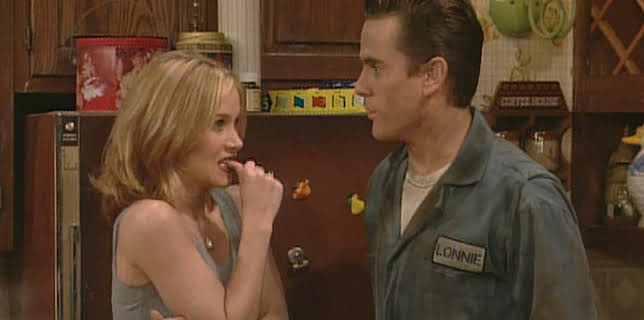 06:30: Våra värsta år (S3 E22) (S3) | TV6 | 3/17 2026