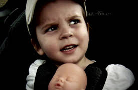 C.D.I. Código de Investigación: Archivos Abiertos season-1: C.D.I. Código de Investigación: Archivos Abiertos Programa 3